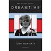 John Moriarty Dreamtime