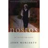 John Moriarty Nostos