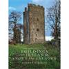 Robert O'Byrne The Irish Aesthete