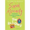 Sinéad Moriarty The In-Laws