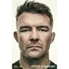 Peter O'Mahony All In