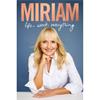 Miriam O'Callaghan Miriam: Life, Work, Everything