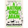 Paul Howard A Nation Once Again