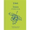 Jordan Bilsborrow RHS Trees
