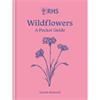 Gareth Richards RHS Wildflowers