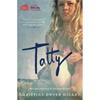 Christine Dwyer Hickey Tatty