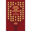 Lady Augusta Gregory Irish Myths and Legends Vol 2