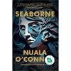 Nuala O'Connor Seaborne