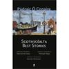 Pádraic Ó Conaire Best Stories