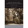 Terence Dooley Big Houses And Landed Estates Of Ireland: A Research Guide