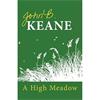 John B. Keane High Meadow