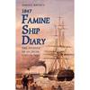 Robert Whyte Robert Whyte's 1847 Famine Ship Diary