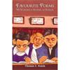Thomas F. Walsh Favourite Poems We Learned In School As Gaeilge
