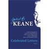 John B. Keane The Celebrated Letters Of John B. Keane