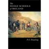 P.j. Dowling The Hedge Schools Of Ireland