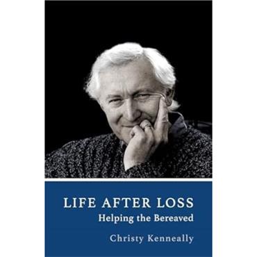 Chris Kenneally Life After Loss