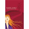 Meda Ryan Biddy Early The Wise Woman of Clare