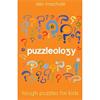 Des Machale Puzzleology For Kids