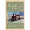 Eddie Lenihan In the Tracks of the West Clare Railway