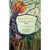 Lia Leendertz The Almanac: A Seasonal Guide to 2026
