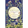 Lia Leendertz The Almanac 2027