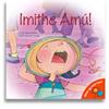 Imithe Amu