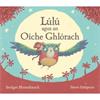 Bridger Bhreathnach Lúlú Agus An Oíche Ghlórach