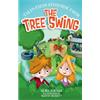 Alma Jordan Tales from Riverside Farm: The Tree Swing