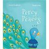 Gemma Breathnach Percy Péacóg