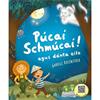 Gabriel Resenstock Púcaí Schmúcaí Agus Dánta Eile