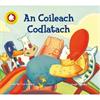 Nuala Nic Con Iomaire An Coileach Codlatach