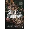 Devney Perry Shield Of Sparrows