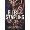 Devney Perry Rites Of The Starling (Book 2)