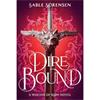 Sable Sorensen Dire Bound