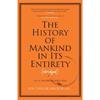Fin Taylor The History Of Mankind And Its Entirety (Abridged)