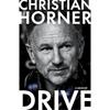 Christian Horner Drive: A Memoir