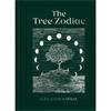 Luke Adam Hawker The Tree Zodiac