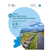 Tailte Éireann Official Road Atlas Of Ireland