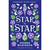 Sheena Wilkinson Star By Star