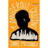 Jane Mitchell A Dangerous Crossing
