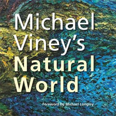 Michael Viney Michael Viney's Natural World