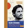 Harrison Gardner Our Homes