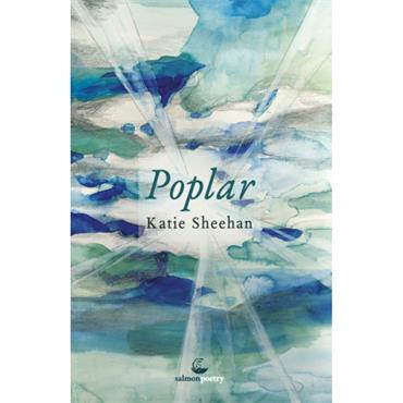 Katie Sheehan Poplar