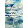 Katie Sheehan Poplar