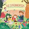 Shane Bergin The Experimenters
