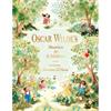 Oscar Wilde Oscar Wilde's Stories For Children