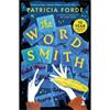 Patricia Forde The Wordsmith (10th Anniversary Edition)