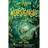 Sam Thompson Wolfstongue