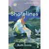 Ruth Ennis Shorelines