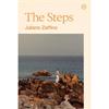 Juliano Zaffino The Steps